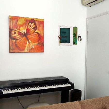 Campelina Home, 2Bd Near Corfu Town المظهر الخارجي الصورة