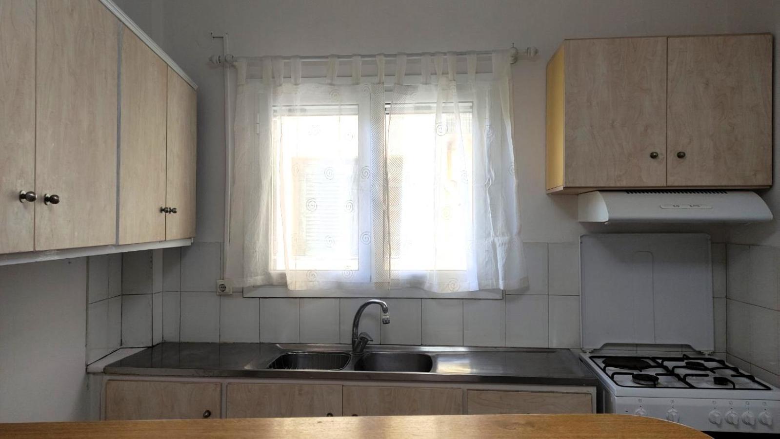 Campelina Home, 2Bd Near Corfu Town المظهر الخارجي الصورة