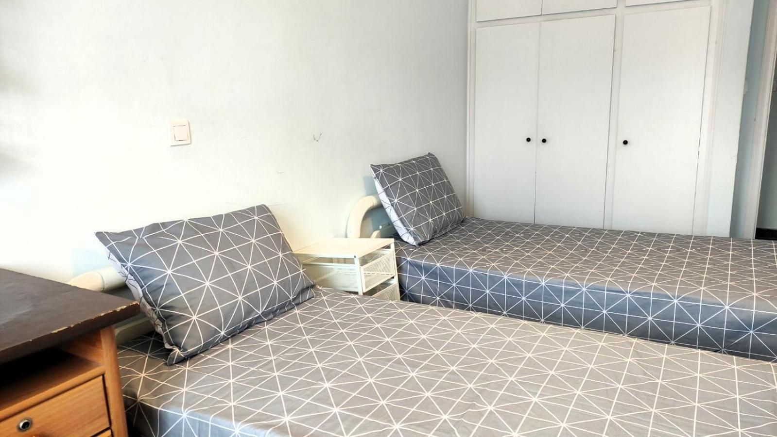 Campelina Home, 2Bd Near Corfu Town المظهر الخارجي الصورة