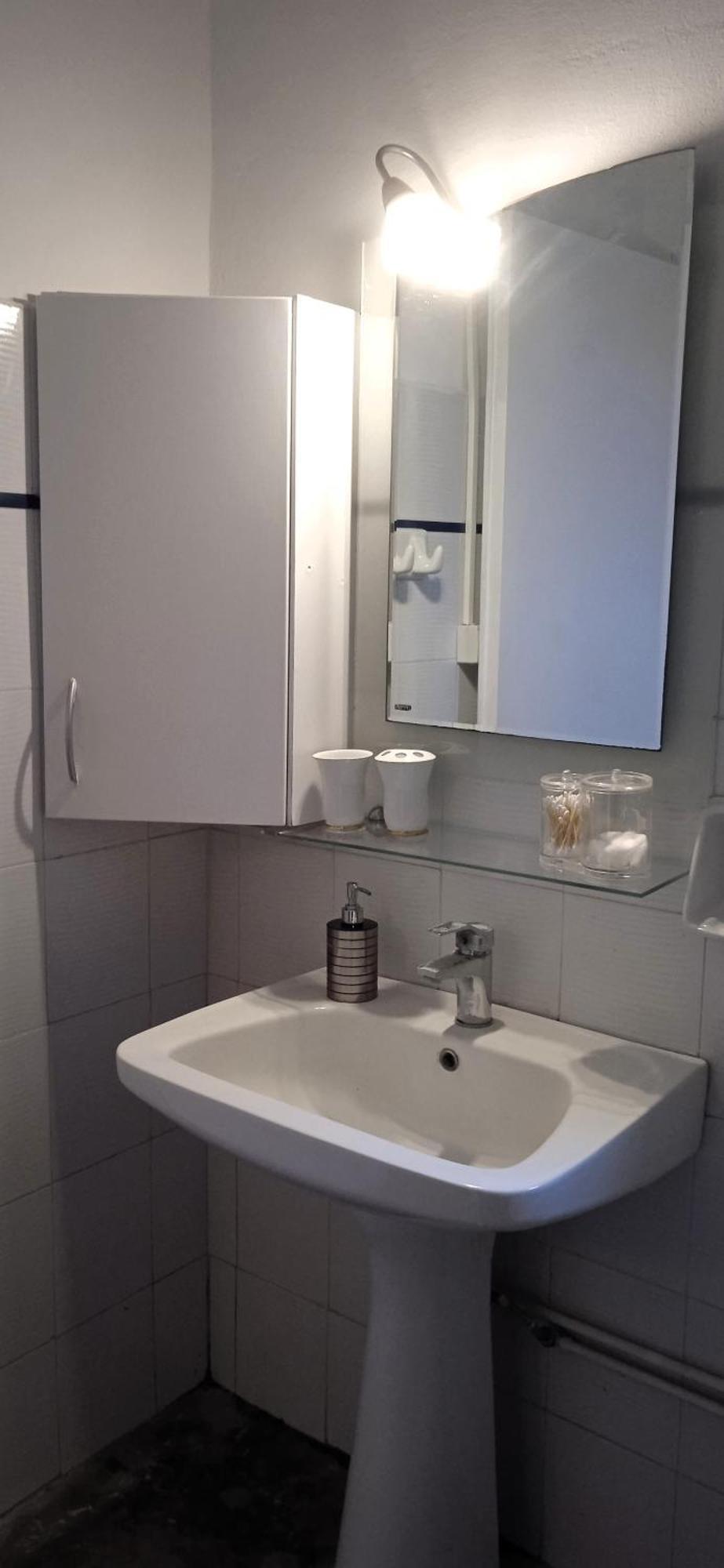 Campelina Home, 2Bd Near Corfu Town المظهر الخارجي الصورة