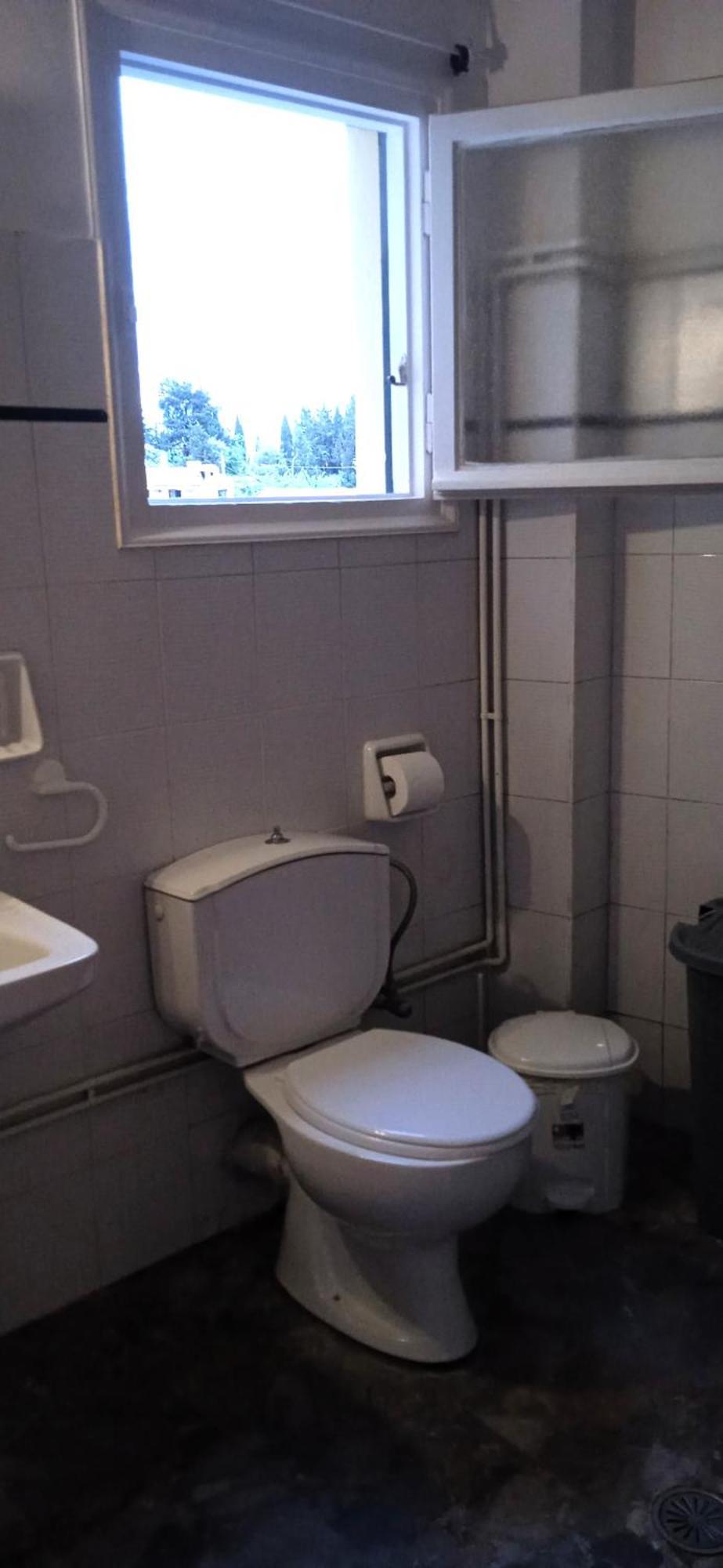 Campelina Home, 2Bd Near Corfu Town المظهر الخارجي الصورة