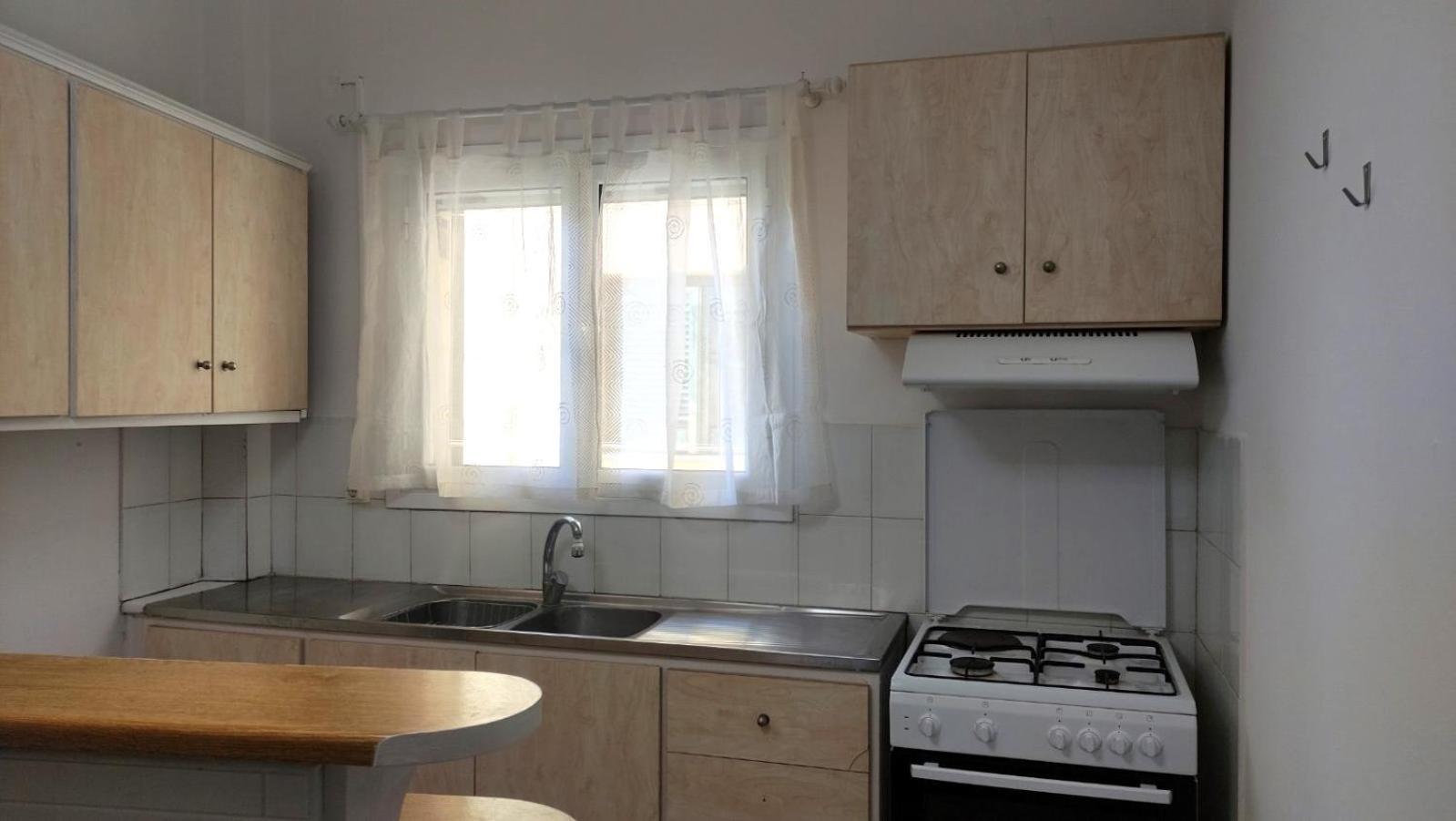Campelina Home, 2Bd Near Corfu Town المظهر الخارجي الصورة