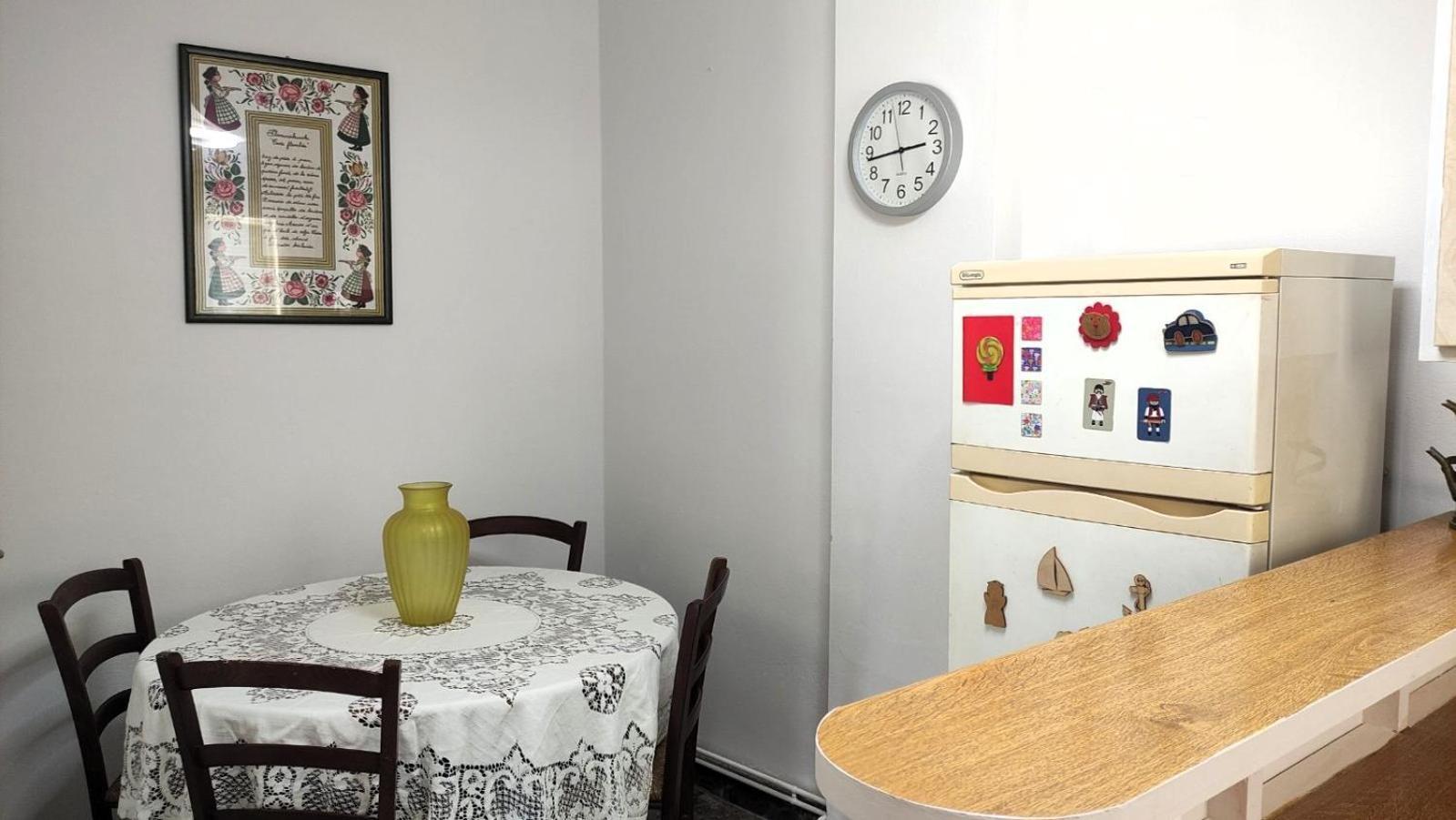 Campelina Home, 2Bd Near Corfu Town المظهر الخارجي الصورة
