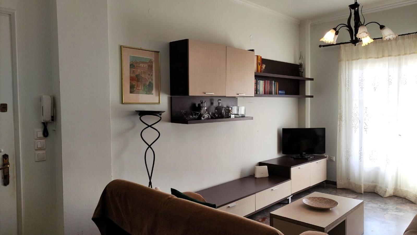 Campelina Home, 2Bd Near Corfu Town المظهر الخارجي الصورة