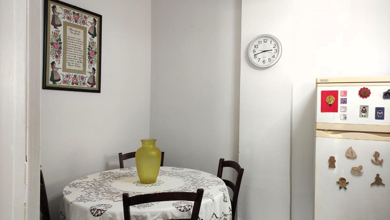 Campelina Home, 2Bd Near Corfu Town المظهر الخارجي الصورة