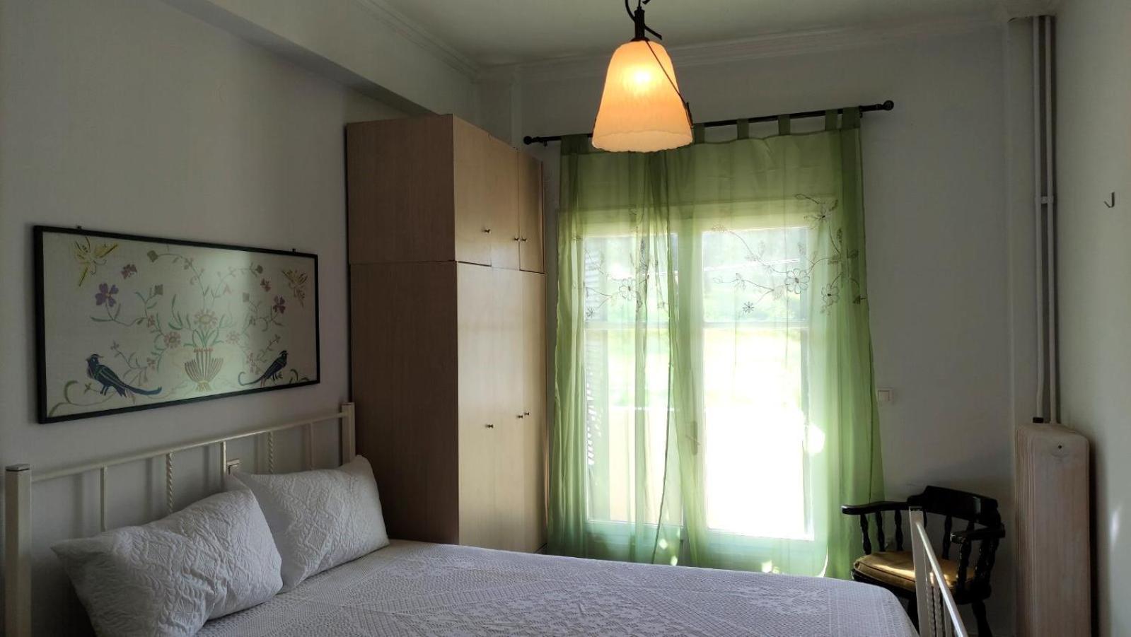 Campelina Home, 2Bd Near Corfu Town المظهر الخارجي الصورة