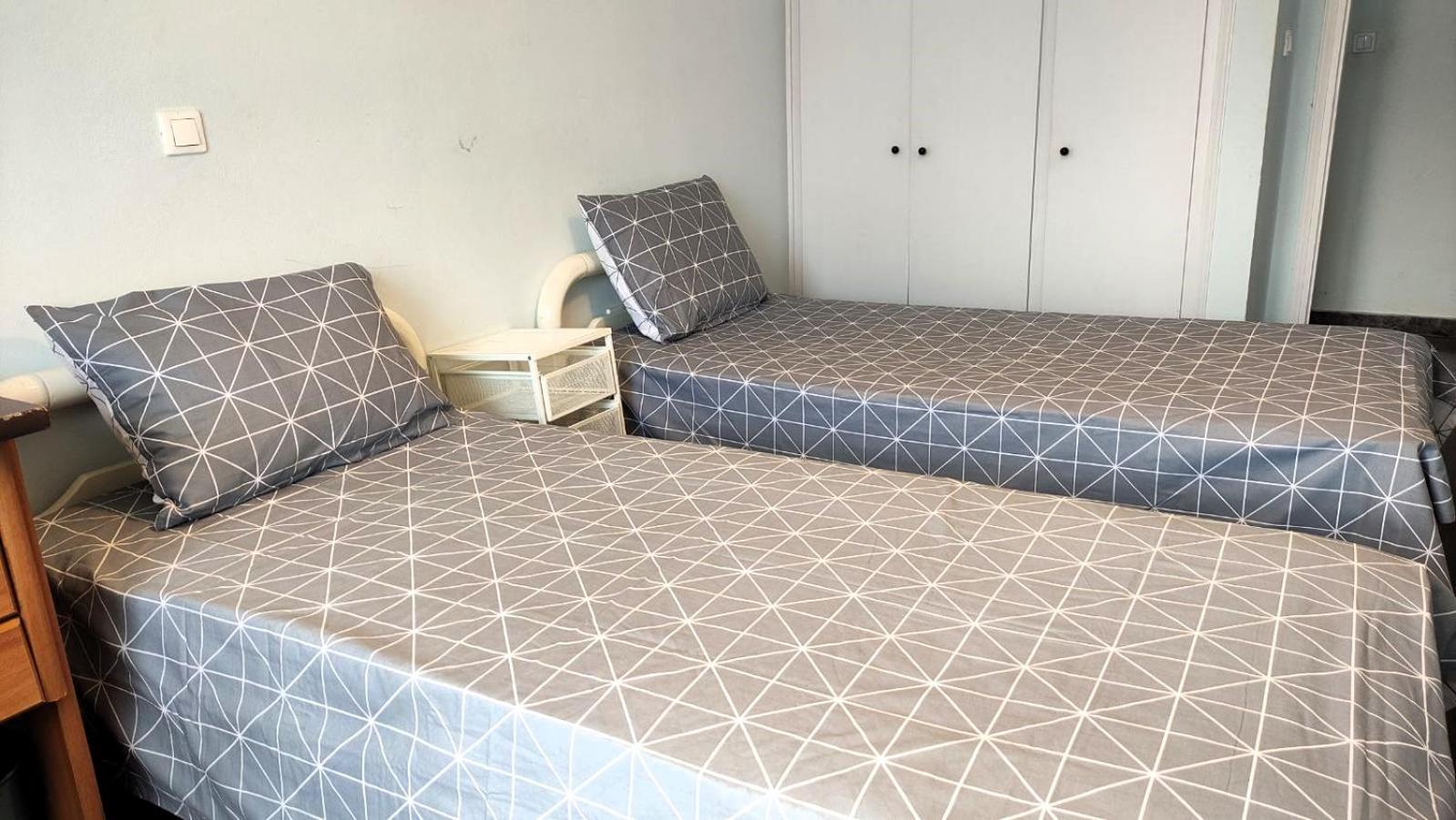 Campelina Home, 2Bd Near Corfu Town المظهر الخارجي الصورة