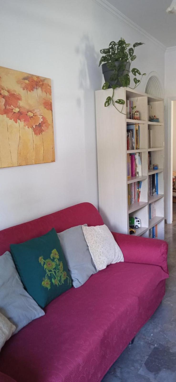 Campelina Home, 2Bd Near Corfu Town المظهر الخارجي الصورة
